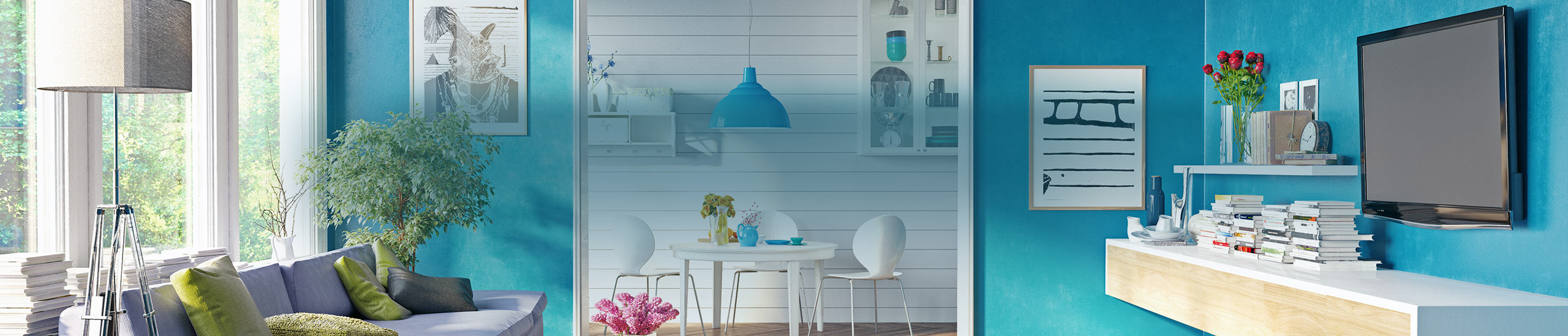 Emlak V9.2.5 '&uuml; Seveceksiniz!